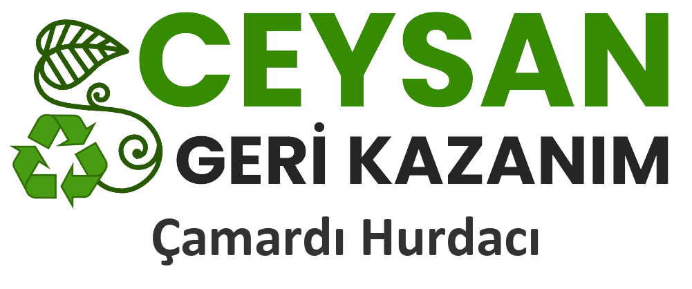 Çamardı Hurdacı